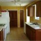 162 Riverchase Drive, Woodstock, GA 30188 ID:14580497