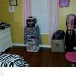 162 Riverchase Drive, Woodstock, GA 30188 ID:14580500