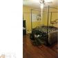 162 Riverchase Drive, Woodstock, GA 30188 ID:14580501