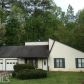 162 Riverchase Drive, Woodstock, GA 30188 ID:14580503