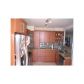 18151 NE 31st Ct # 1801, North Miami Beach, FL 33160 ID:14368854