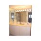 18151 NE 31st Ct # 1801, North Miami Beach, FL 33160 ID:14368857