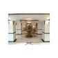 18151 NE 31st Ct # 1801, North Miami Beach, FL 33160 ID:14368858