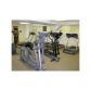 18151 NE 31st Ct # 1801, North Miami Beach, FL 33160 ID:14368860