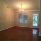 1008 Darvin Lane, Kennesaw, GA 30144 ID:14552077