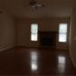 1008 Darvin Lane, Kennesaw, GA 30144 ID:14552079