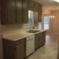 1008 Darvin Lane, Kennesaw, GA 30144 ID:14552083