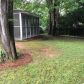 1008 Darvin Lane, Kennesaw, GA 30144 ID:14552084