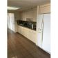 1800 NE 114th St # 1902, Miami, FL 33181 ID:14577369