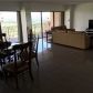 1800 NE 114th St # 1902, Miami, FL 33181 ID:14577370