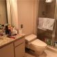 1800 NE 114th St # 1902, Miami, FL 33181 ID:14577371