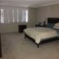 1800 NE 114th St # 1902, Miami, FL 33181 ID:14577372