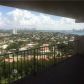 1800 NE 114th St # 1902, Miami, FL 33181 ID:14577373