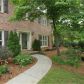 12180 Wildwood Springs Drive, Roswell, GA 30075 ID:14586678