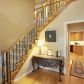 12180 Wildwood Springs Drive, Roswell, GA 30075 ID:14586679