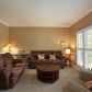 12180 Wildwood Springs Drive, Roswell, GA 30075 ID:14586681