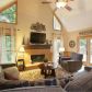 12180 Wildwood Springs Drive, Roswell, GA 30075 ID:14586687