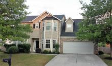 1741 Sydney Mill Court Buford, GA 30519