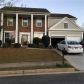 3530 Donamire Cove, Kennesaw, GA 30144 ID:14093951