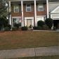 3530 Donamire Cove, Kennesaw, GA 30144 ID:14093952