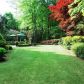 140 Timber Ridge Lane Ne, Calhoun, GA 30701 ID:14375021