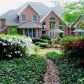 140 Timber Ridge Lane Ne, Calhoun, GA 30701 ID:14375022