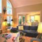 140 Timber Ridge Lane Ne, Calhoun, GA 30701 ID:14375026