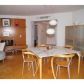 7000 Island Blvd # 1106, North Miami Beach, FL 33160 ID:14367394