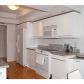 7000 Island Blvd # 1106, North Miami Beach, FL 33160 ID:14367397