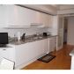 7000 Island Blvd # 1106, North Miami Beach, FL 33160 ID:14367398