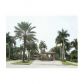 10730 NW 66th St # 506, Miami, FL 33178 ID:14533324