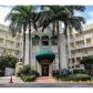 10730 NW 66th St # 506, Miami, FL 33178 ID:14533326