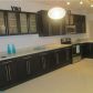 10730 NW 66th St # 506, Miami, FL 33178 ID:14533327