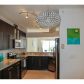 10730 NW 66th St # 506, Miami, FL 33178 ID:14533328