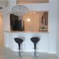 10730 NW 66th St # 506, Miami, FL 33178 ID:14533329