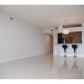 10730 NW 66th St # 506, Miami, FL 33178 ID:14533330