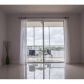 10730 NW 66th St # 506, Miami, FL 33178 ID:14533331