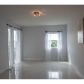 10730 NW 66th St # 506, Miami, FL 33178 ID:14533332