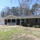 2150 Moon Drive Sw, Conyers, GA 30094 ID:14585679