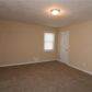 2150 Moon Drive Sw, Conyers, GA 30094 ID:14585682