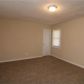 2150 Moon Drive Sw, Conyers, GA 30094 ID:14585683