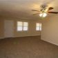 2150 Moon Drive Sw, Conyers, GA 30094 ID:14585687