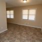 2150 Moon Drive Sw, Conyers, GA 30094 ID:14585688