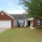 6217 Treeridge Drive Nw, Acworth, GA 30101 ID:14570919