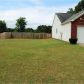 6217 Treeridge Drive Nw, Acworth, GA 30101 ID:14570920