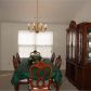 6217 Treeridge Drive Nw, Acworth, GA 30101 ID:14570922