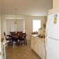 6217 Treeridge Drive Nw, Acworth, GA 30101 ID:14570928