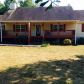 118 Buckeye Point, Commerce, GA 30530 ID:14582167