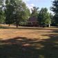 118 Buckeye Point, Commerce, GA 30530 ID:14582170