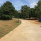 118 Buckeye Point, Commerce, GA 30530 ID:14582172